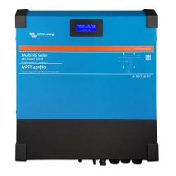 Special Starterbatterie 70Ah - 12V