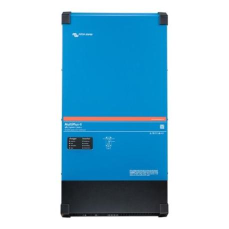 Batterie moto GEL 12 V 8.5 Ah