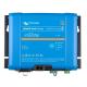 Batterie moto GEL 12 V 11 Ah