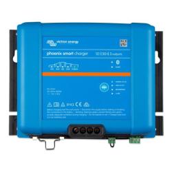 Batterie de traction PzS 460 Ah - 2 V