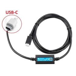 Batterie de traction PzS 250 Ah - 2 V