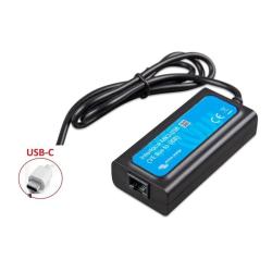 Ohne Wartung Motorradbatterie 12 V 12 Ah