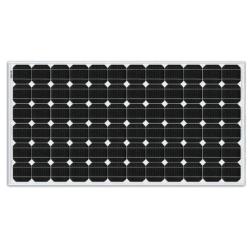 Batterie de traction PzS 625 Ah - 2 V