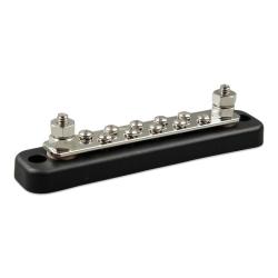 Batterie de traction PzS 875 Ah - 2 V