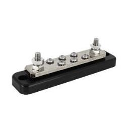 Batterie de traction PzS 420 Ah - 2 V