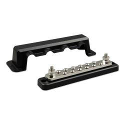 Batterie de traction PzS 560 Ah - 2 V