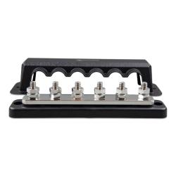 Batterie de traction PzS 700 Ah - 2 V