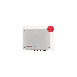 Ohne Wartung Motorradbatterie 12 V 12 Ah