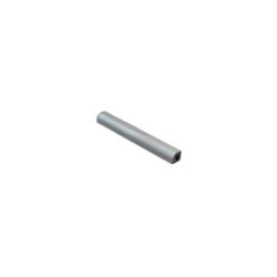 Batterie de traction PzS 980 Ah - 2 V