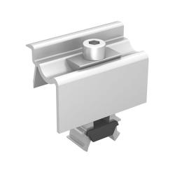 Batterie de traction PzS 1120 Ah - 2 V