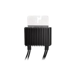 Ohne Wartung Motorradbatterie 12 V 18 Ah
