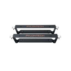Ohne Wartung Motorradbatterie 12 V 30 Ah