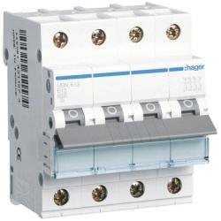 Batterie moto standard 12 V 12 Ah