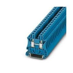 Batterie moto standard 12 V 2.5 Ah