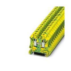 Batterie moto standard 12 V 3 Ah