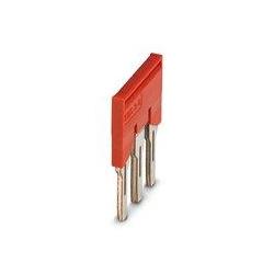 Batterie moto standard 12 V 4 Ah