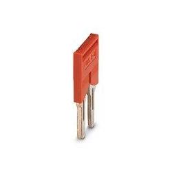 Standard Motorradbatterie 12 V 11 Ah
