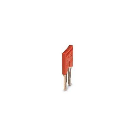 Batterie moto standard 12 V 11 Ah