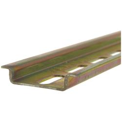 Batterie moto standard 12 V 14 Ah