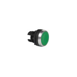 Batterie moto standard 12 V 9 Ah