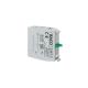Batterie moto standard 12 V 14 Ah