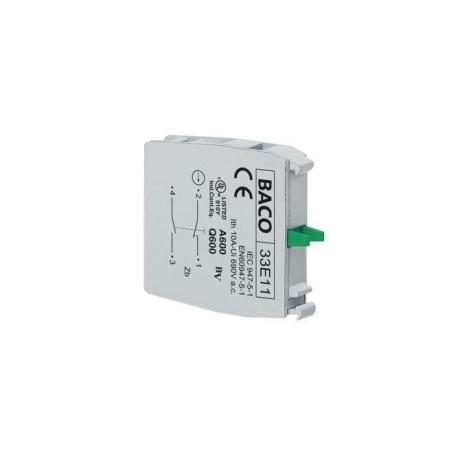 Batterie moto standard 12 V 14 Ah