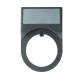 Chargeur Moto 6V/12V - 1.1A IP65 Waterproof