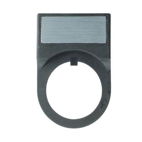 Chargeur Moto 6V/12V - 1.1A IP65 Waterproof