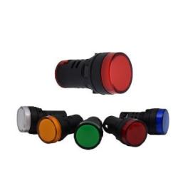 Coupleur de batterie 230 A - 12/24 V