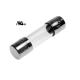 Batterie moto standard 12 V 12 Ah