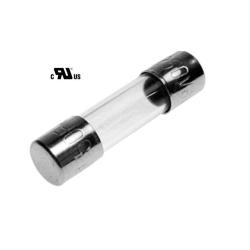 Batterie moto standard 12 V 12 Ah