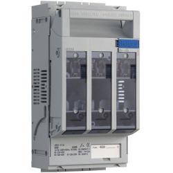 Relais bistable 12 V 300 A