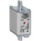 Batterie moto standard 12 V 12 Ah