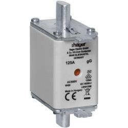 Standard Motorradbatterie 12 V 12 Ah