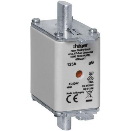 Batterie moto standard 12 V 12 Ah