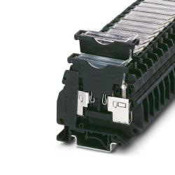 Relais bistable pour batterie Super-B