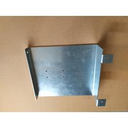 Batterie moto sans maintenance 12 V 12 Ah