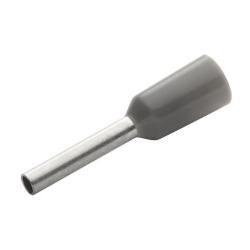 Batterie cyclique GEL 12V 87.9 Ah