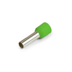 Batterie cyclique GEL 12V 12 Ah