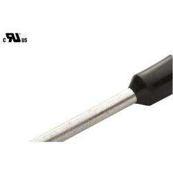 Batterie moto standard 12 V 9 Ah