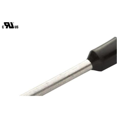 Batterie cyclique GEL 12V 85 Ah