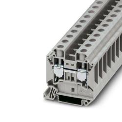 Batterie cyclique GEL 12V 105.2 Ah