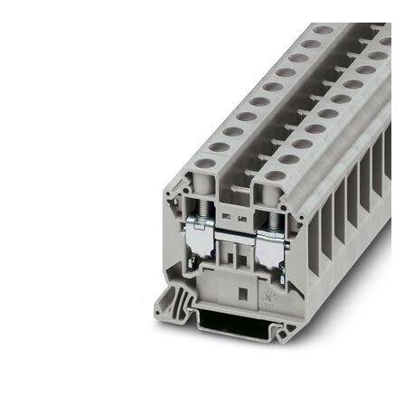 Batterie cyclique GEL 12V 105.2 Ah