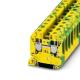 Batterie cyclique GEL 12V 119 Ah