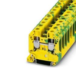 Batterie moto standard 12 V 14 Ah