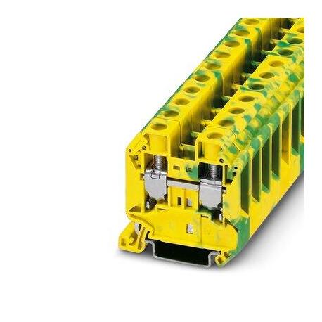 Batterie cyclique GEL 12V 119 Ah