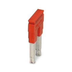 MEGA-fuse 80A/32V (package of 5 pcs)