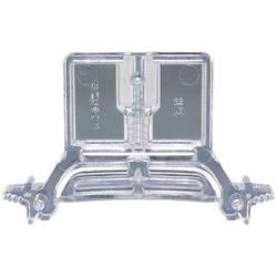 Batterie moto standard 12 V 12 Ah