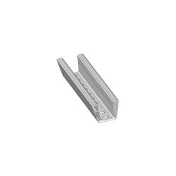 Pince à sertir les cosses de 0.5 à 6 mm2