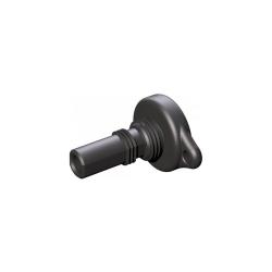 Batterie cyclique GEL 12V 59.7 Ah
